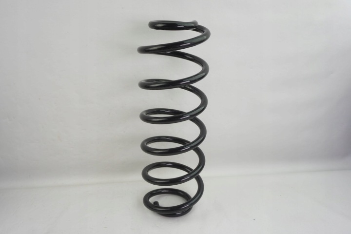 Takajousitusjousi VW Golf VI 1K0511115BC