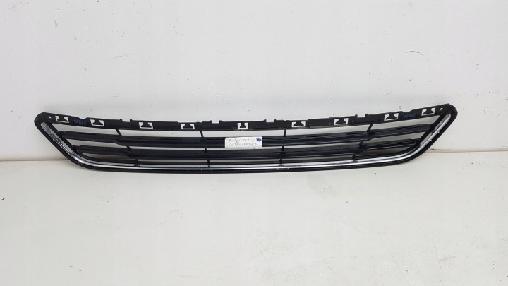 Ford Mondeo MK V 14- etusäleikkö