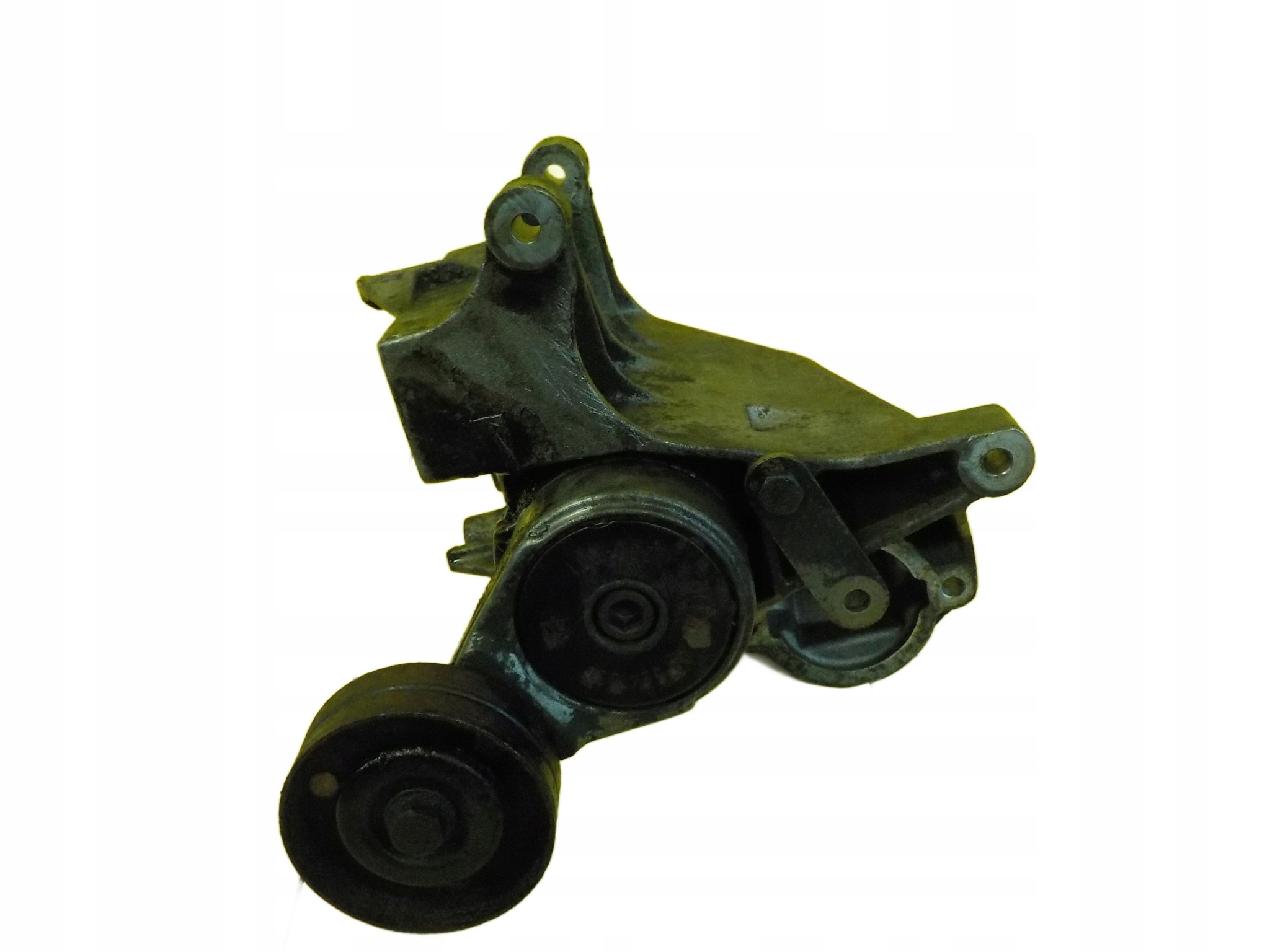Opel Senator 2.5 B spanrol, OEM 90410956 image 2