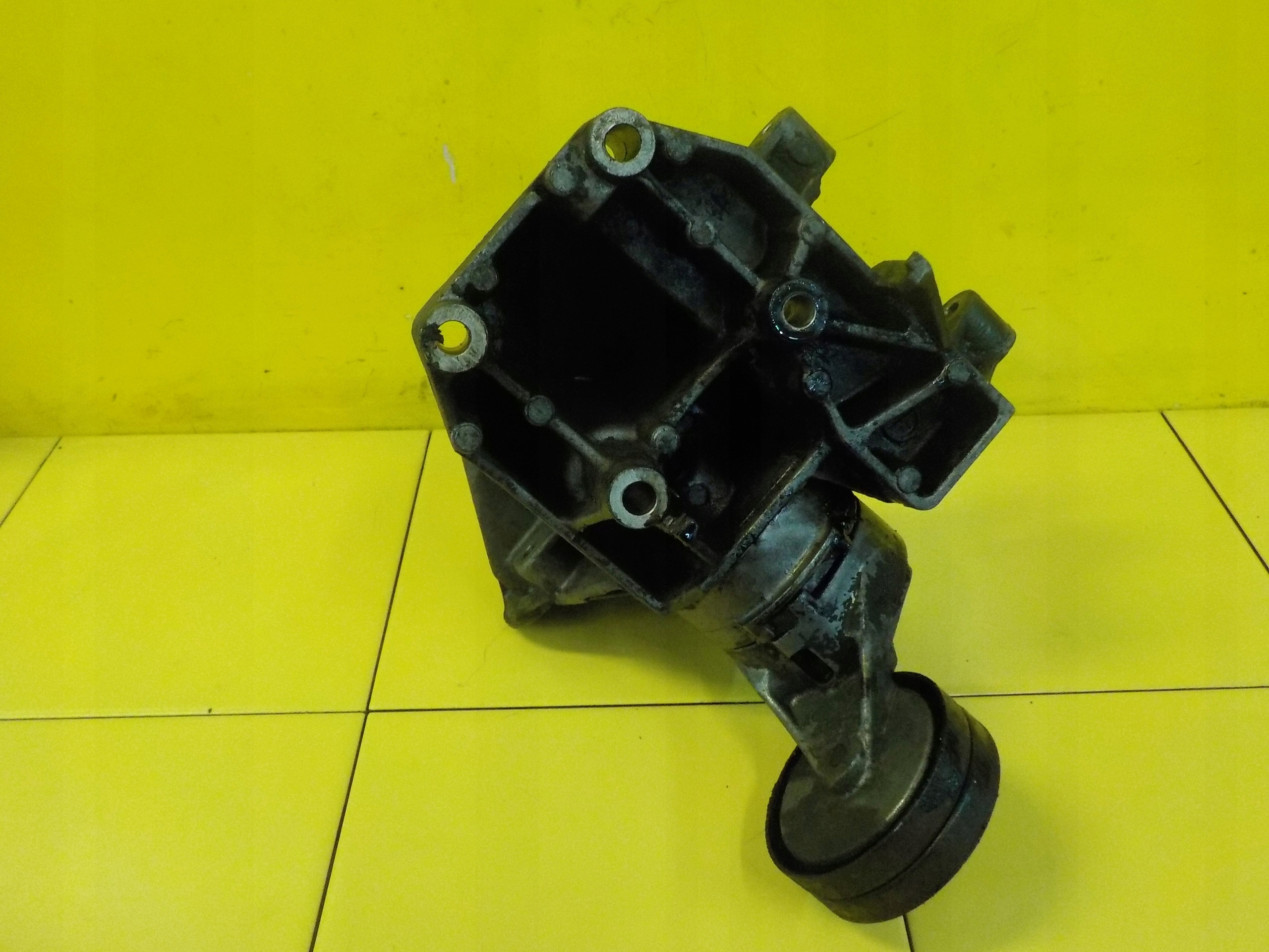 Opel Senator 2.5 B spanrol, OEM 90410956 image 4