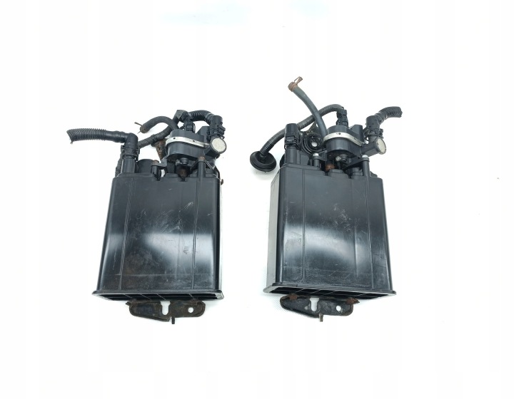 Hiilisuodatin Toyota Camry XV40 Avalon 77740-07020