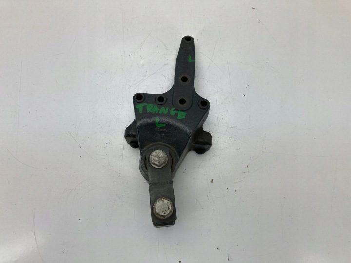 RENAULT T RANGE VOLVO FH 4 Spring Mount Left 21575593