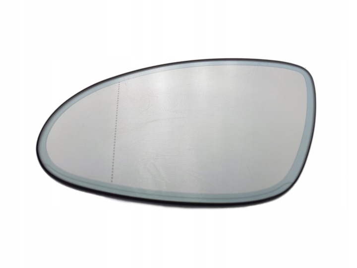 Specchietto Mercedes S 221 W221 CL 216 W216