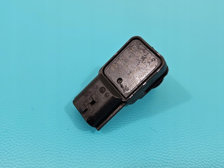 Sensor Isuzu D-Max III 19- 0265011123