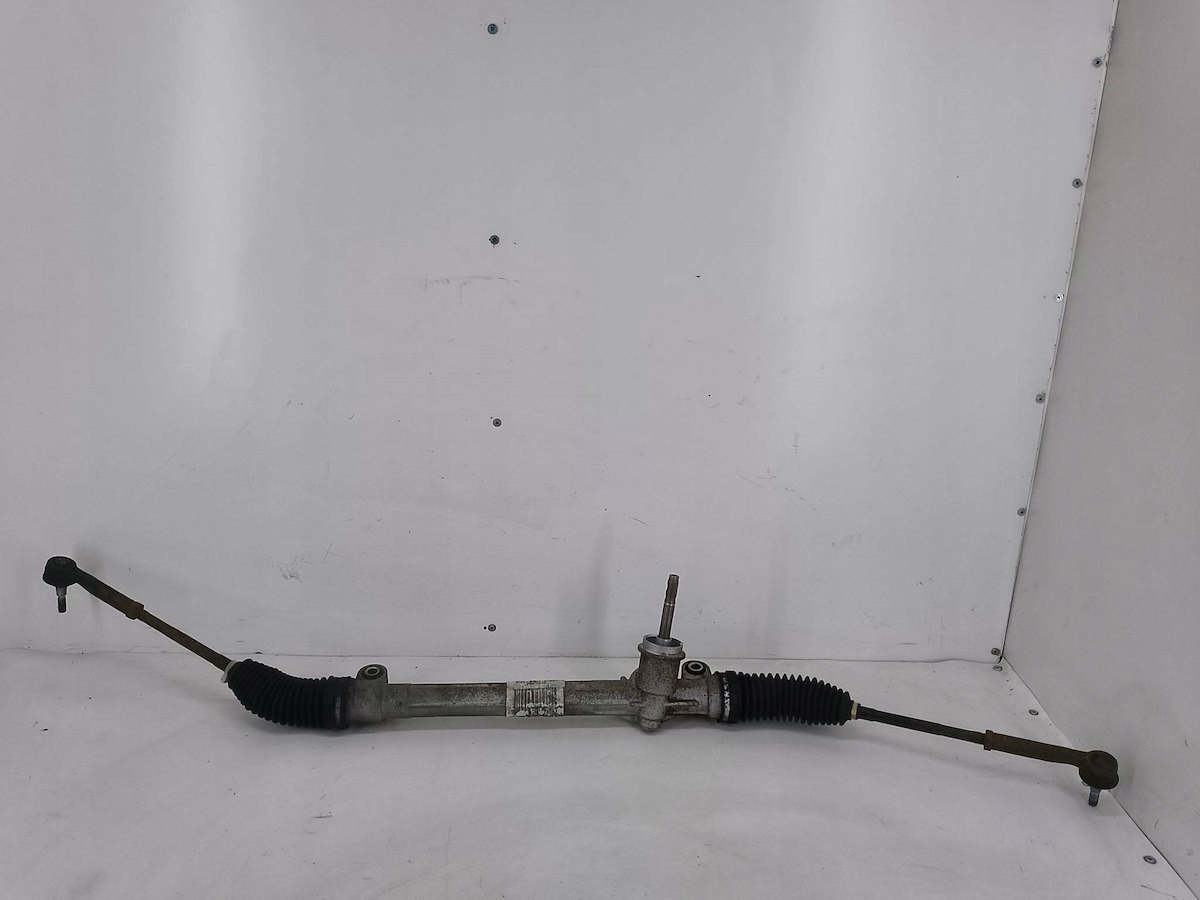 Direction assistée Opel Corsa D 55702976 1.3 CDTi image 3