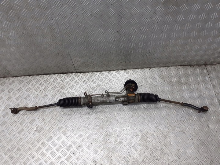 Ohjausvaihde Fiat Siena 1.3 46545221