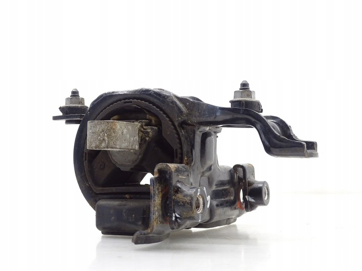 Vaihteiston tukikumi VW Polo V 6R 6R0199555P