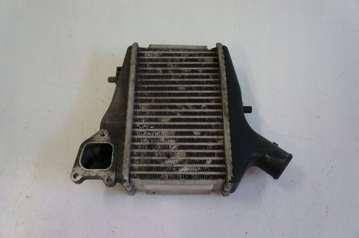 HONDA CR-V III INTERCOOLER 2.2 I-CDTI
