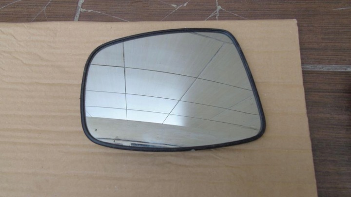 Specchietto destro HYUNDAI I10 08-13 OE [ D60