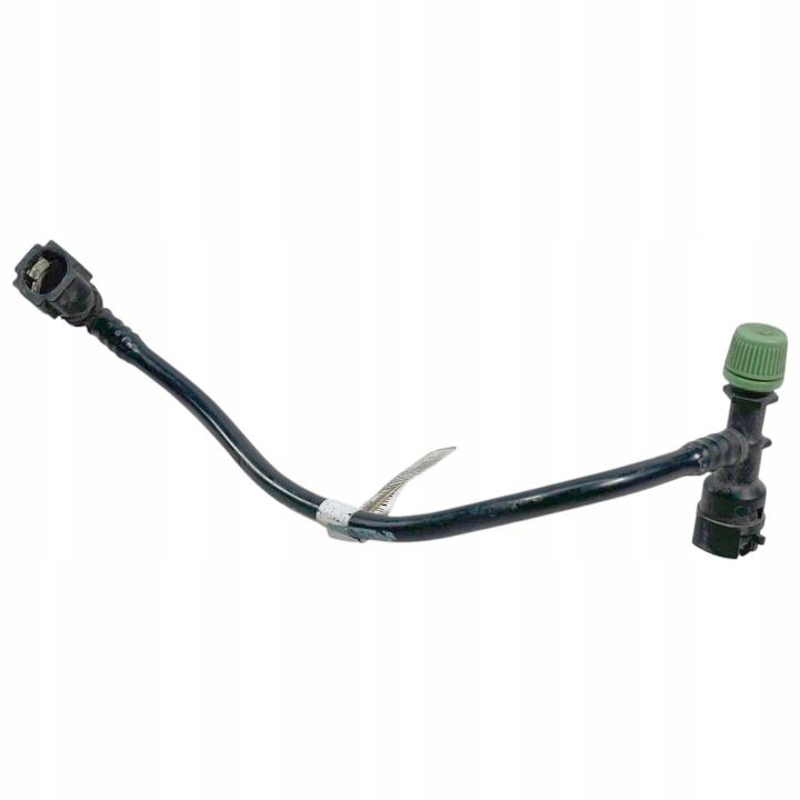 Chevrolet Colorado 04-05R EVAP Canister Vent Hose OEM 9GM177A