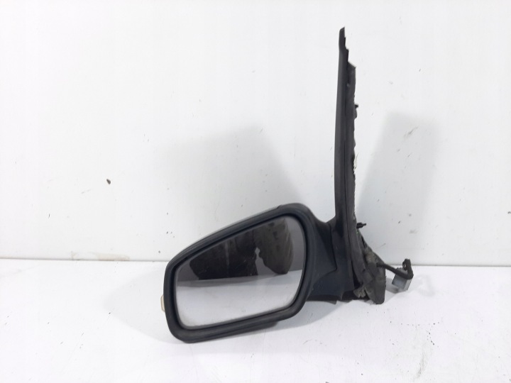 FORD FOCUS C-MAX 1.6TDCI 04R vasen peili 9-pin koodi W3 1524492