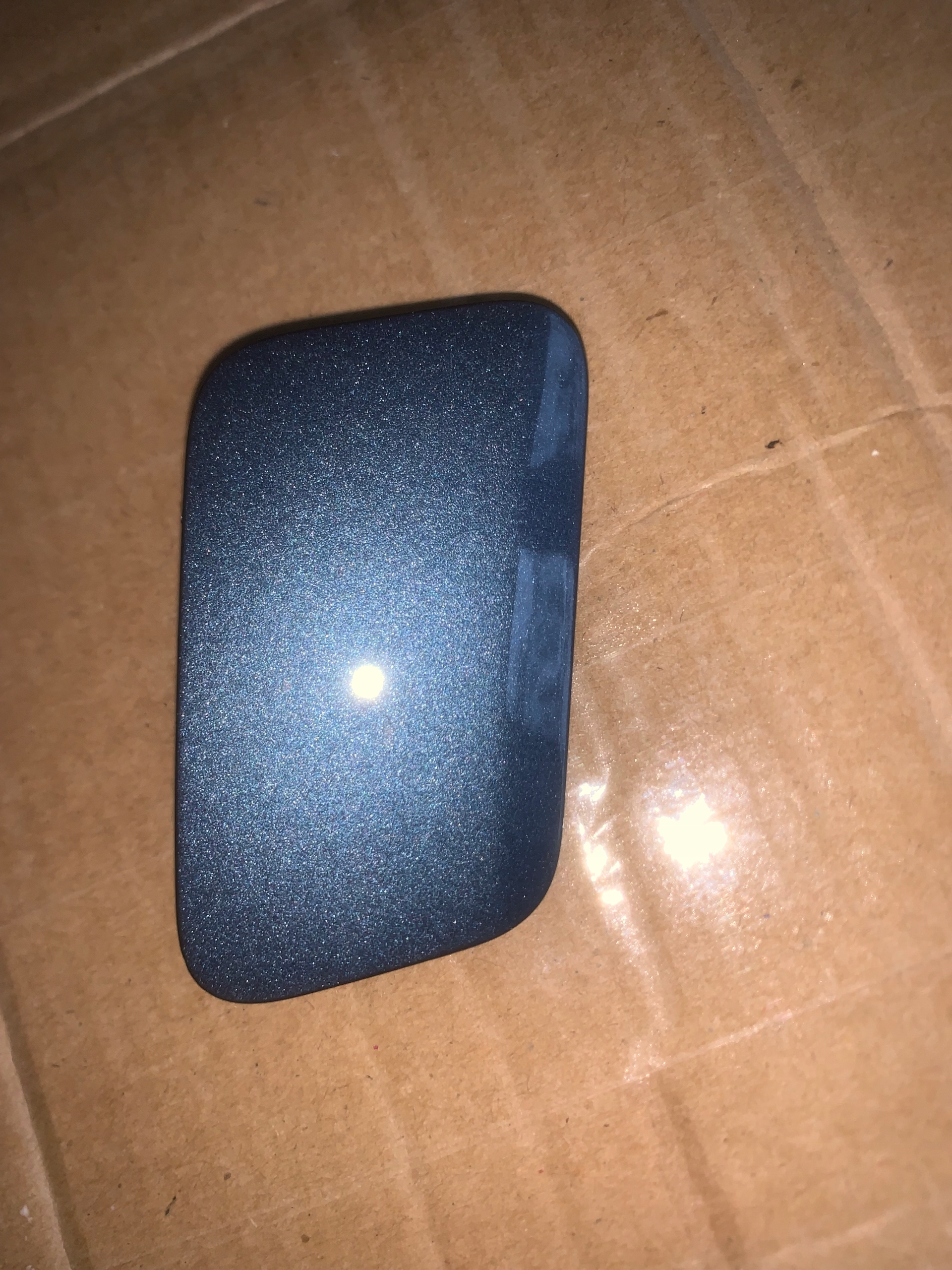 Opel 13368824 / 13368825 Usado image 3
