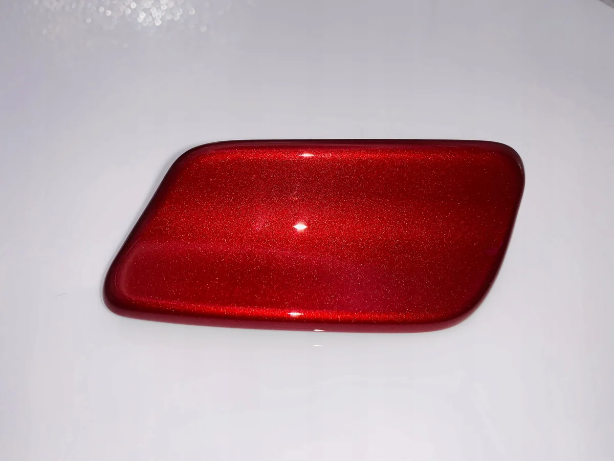 Peugeot OE 9653503377 - Pièce d'occasion