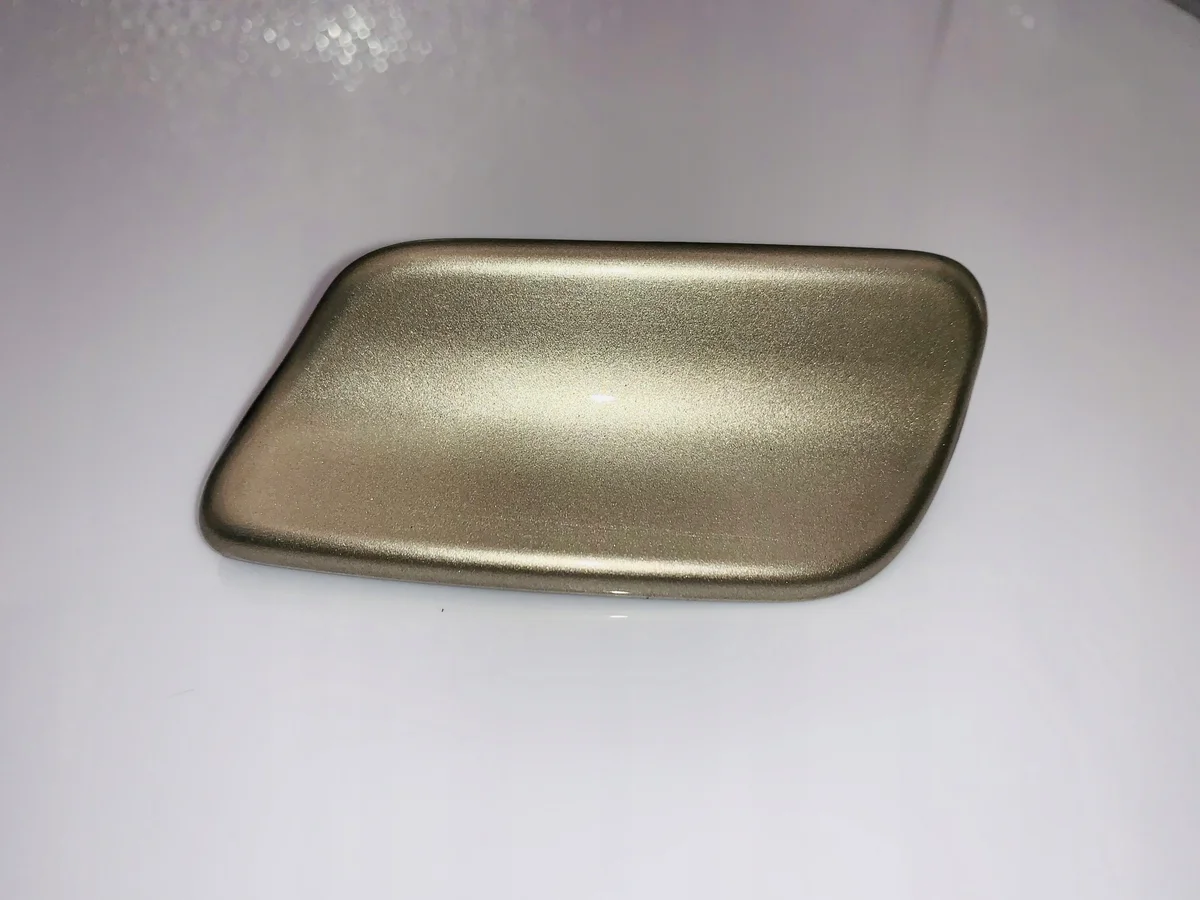 Peugeot OE 9653503377 - Pièce d'occasion image 3