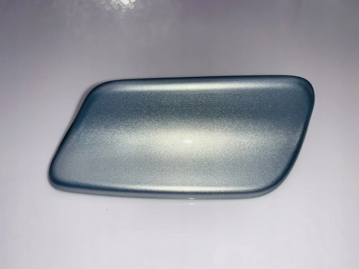 Peugeot OE 9653503377 - Pièce d'occasion image 6