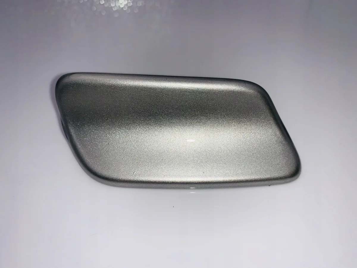 Peugeot OE 9653503377 - Pièce d'occasion image 7