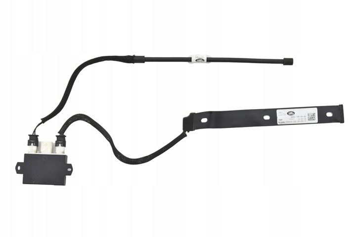 Takaluukun avaussensori Range Rover L494