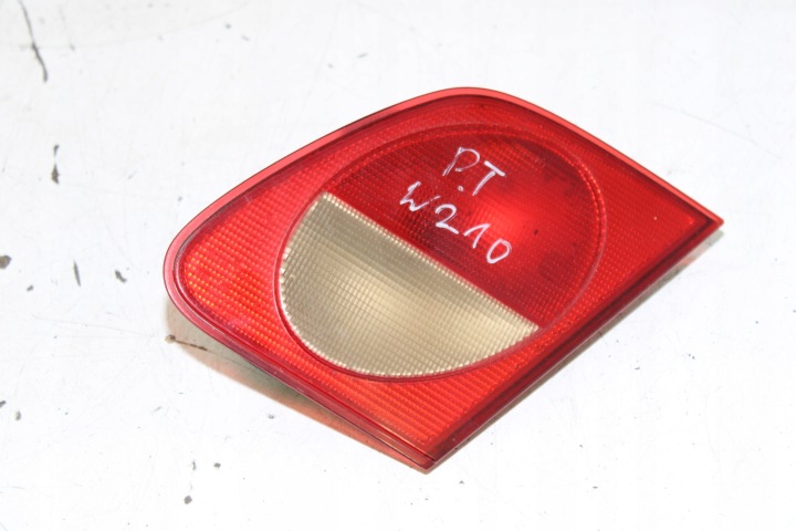 Right Rear Lamp Mercedes E 210 W210 2108201264