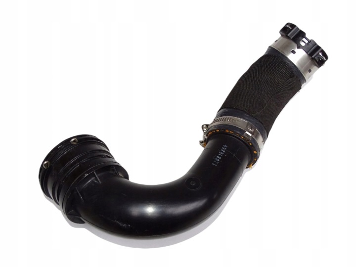 Intercooler Pipe Evoque Discovery Sport GJ326C715A