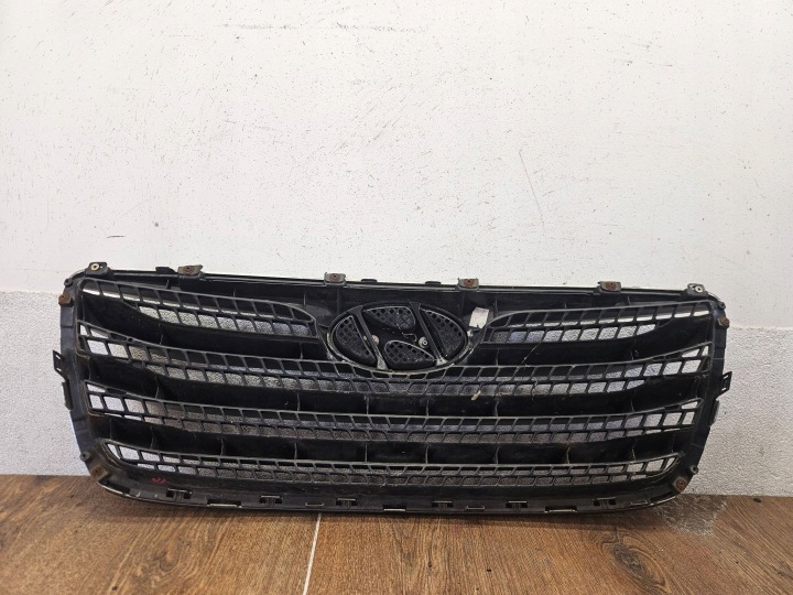 Hyundai Santa Fe II lift Grilli 865612B710