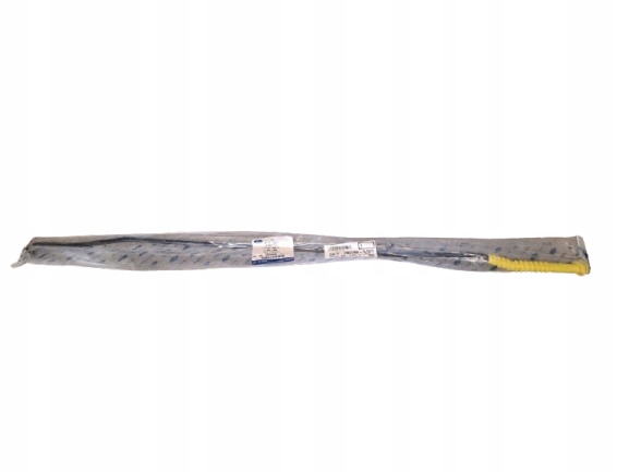 FORD PUMA MK2 20 R Hood Support Rod L1TB-16A931-AA