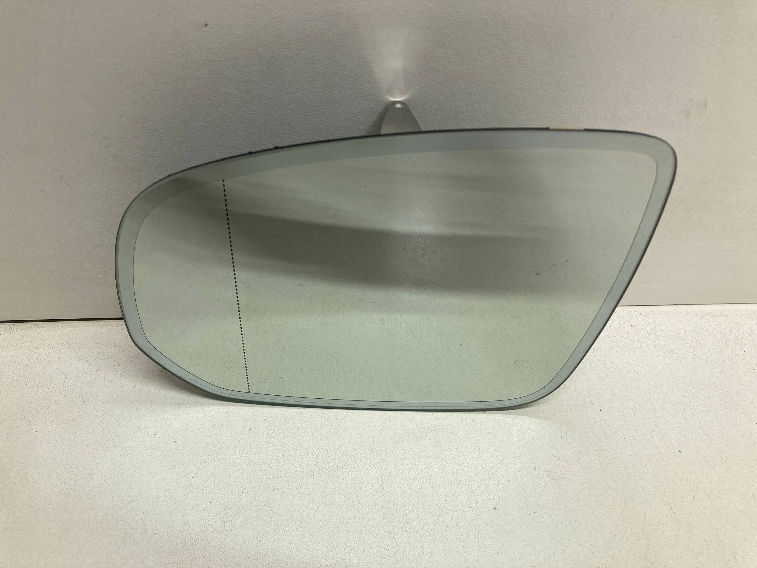 Fotochromes Glas VOLVO XC60 II Original Demontage