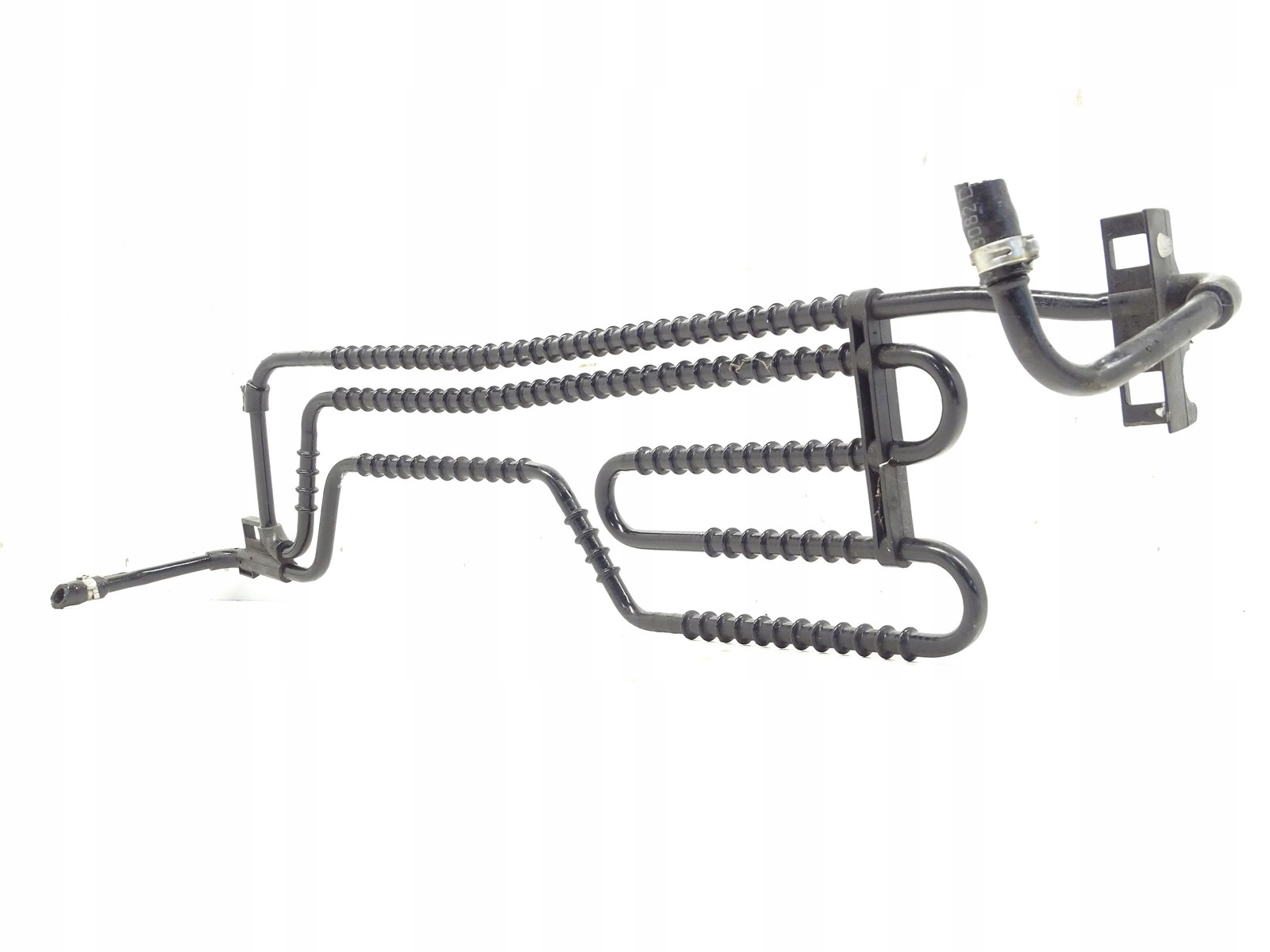 Kühler Servolenkung Mercedes W204 A2044602624 image 2