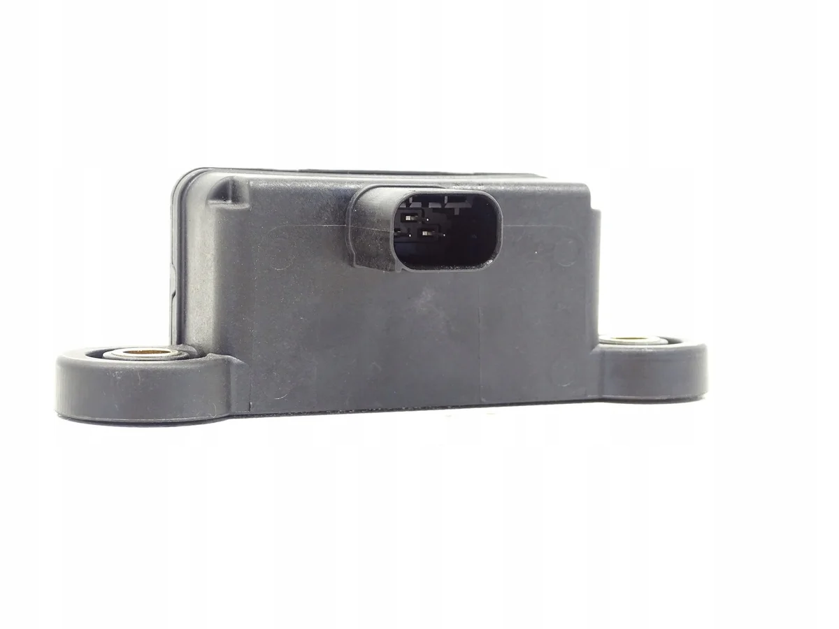Sensor de Aceleração ESP Mercedes W251 image 3
