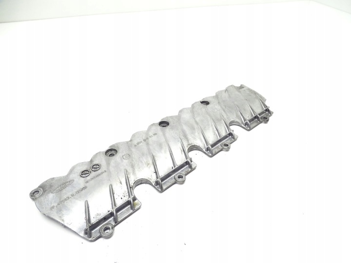 Kardaaniakselin suojus MERCEDES W211 W221 420CDI A6290150165