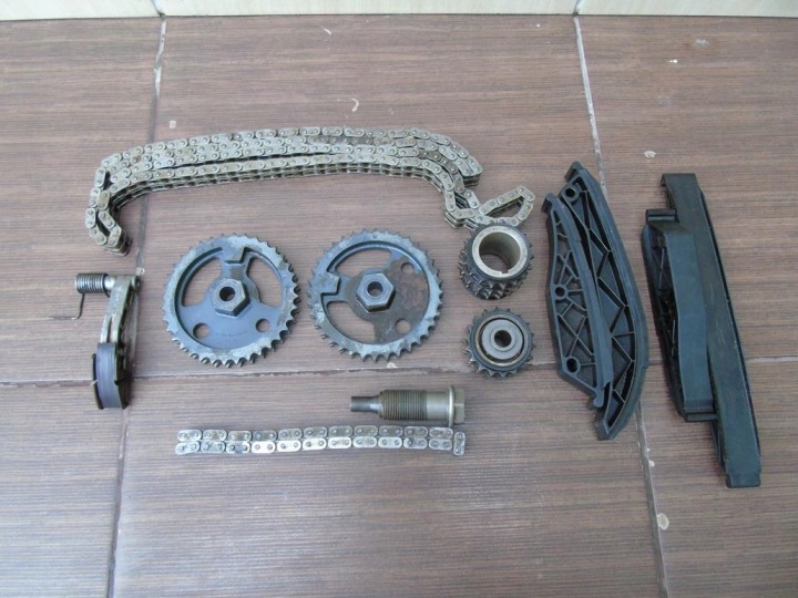 Jakohihna sarja Mersu CL 215 S 220 CL500 S500 { JO0