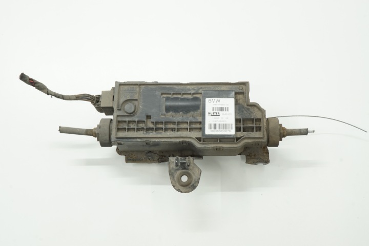 BMW 5 GT F07 LCI 13R ELEKTRO-FESTSTELLBREMSE 6856932