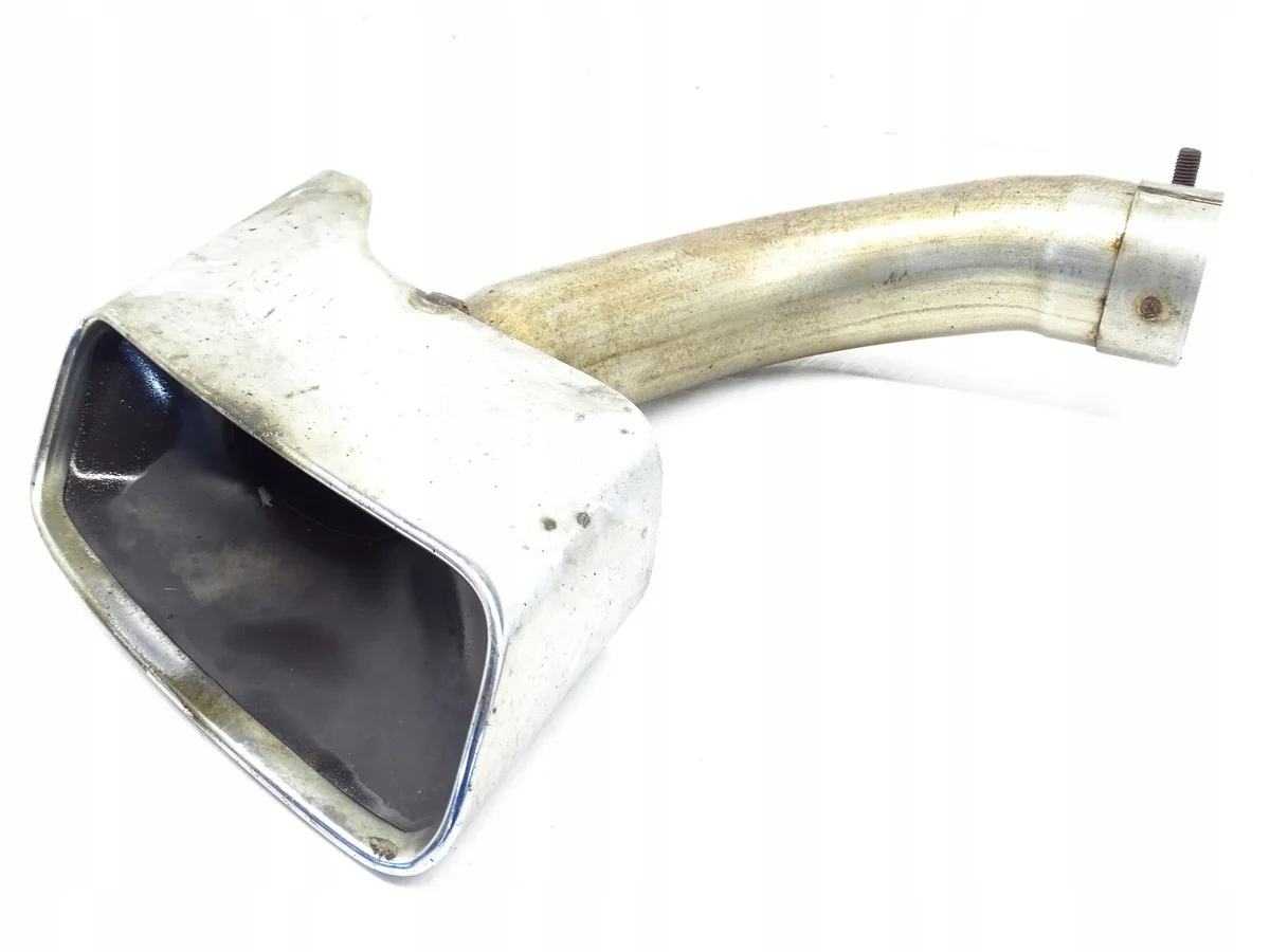Embellecedor escape Audi A4 B9 A5 8W 8W0253826