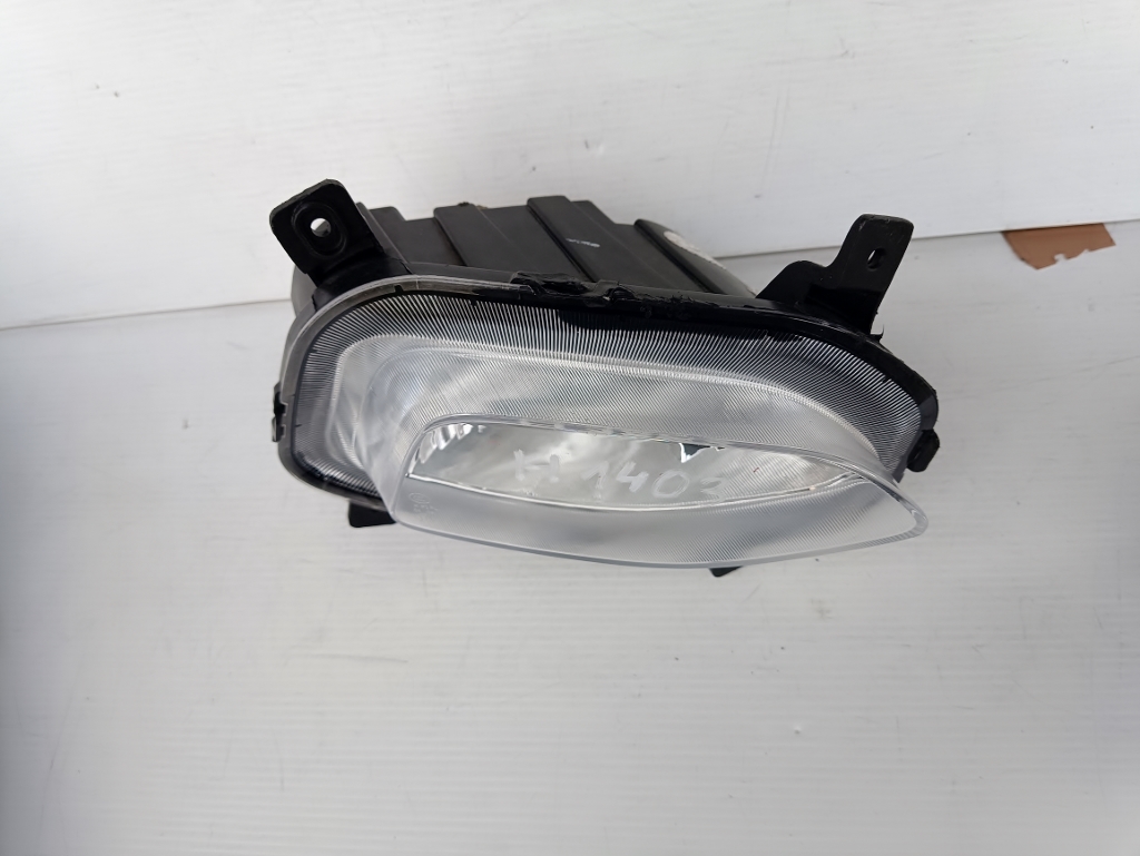 MG HS 2021, SUV 5D farol direito original 10453862 image 3