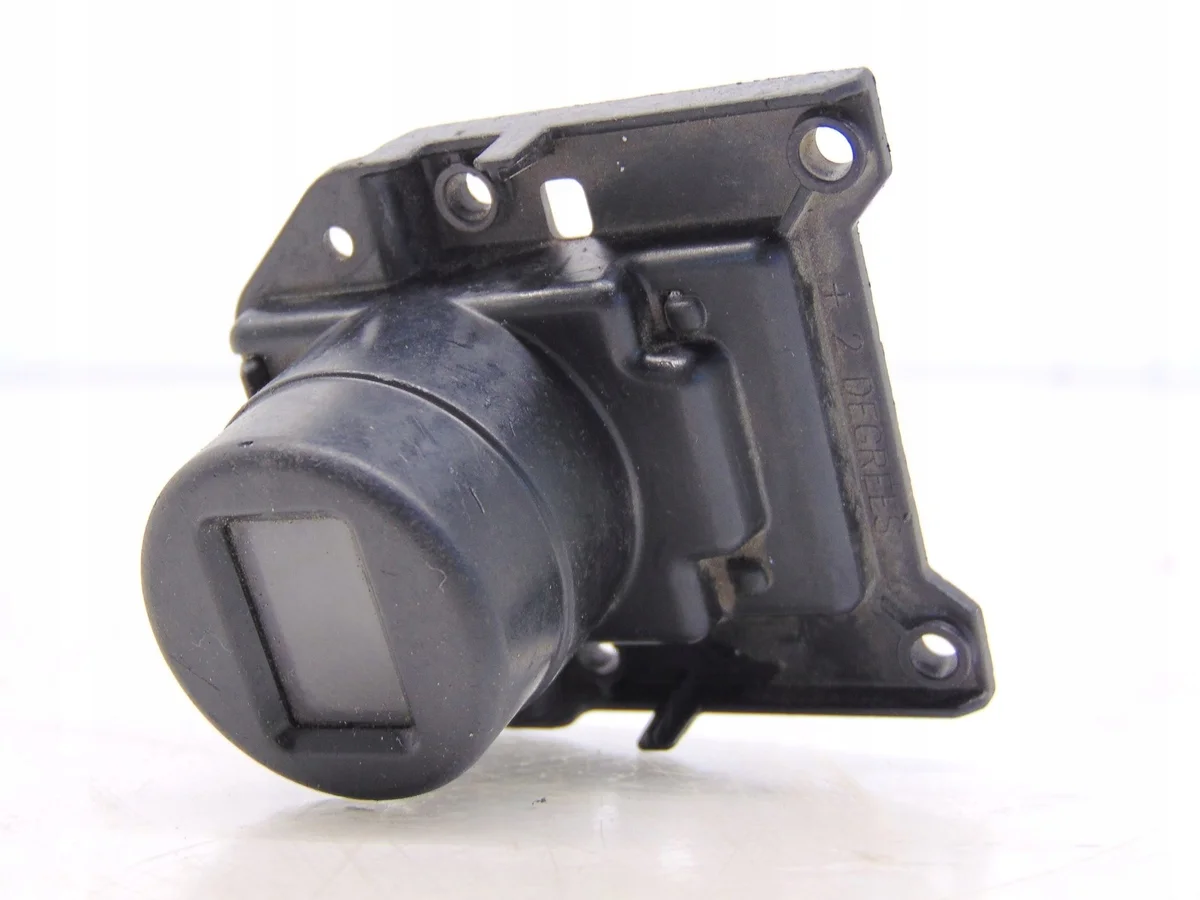 Sensore Luce Opel Insignia A 345-0910 Usato