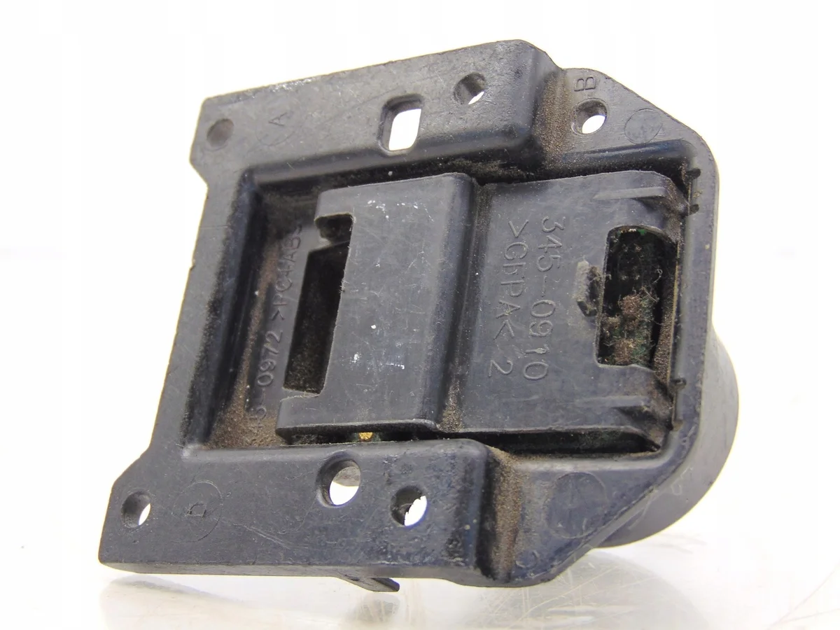 Sensor de Luz Opel Insignia A Usado image 3