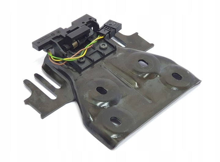 Roof Lock Latch Audi TT 8S Cabrio 8S7871255