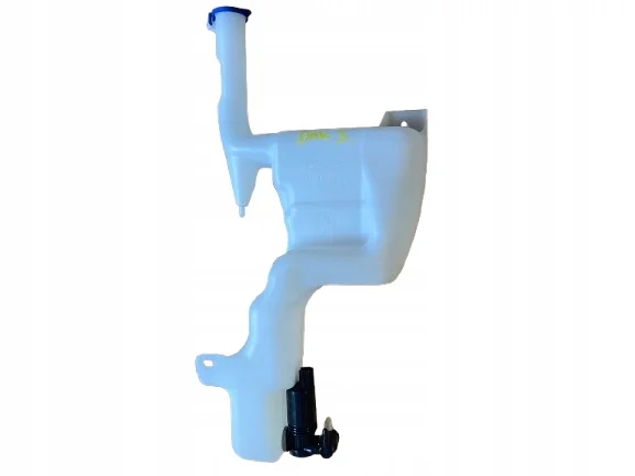 Réservoir lave-glace Ford Fiesta MK7 LIFT 8A61-178613-AG
