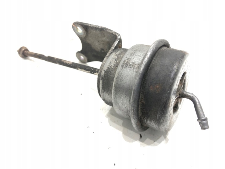 Attuatore turbocompressore Audi A6 C6 2.0 170CV valvola