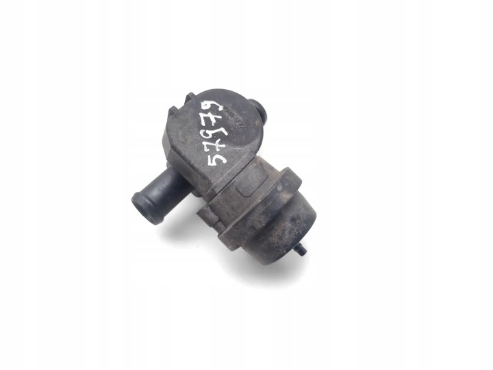 VW Crafter 30-50 Soupape de régulation liquide refroidissement 2.0 TDI 1J0819809