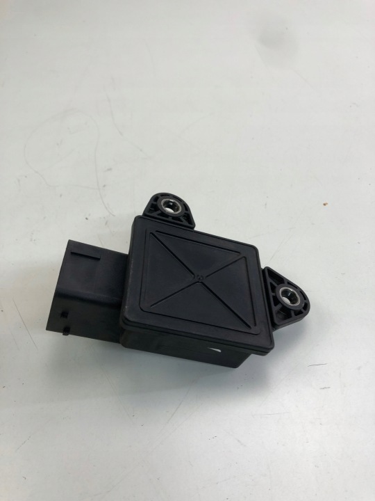 Citroen Peugeot Start Stop -ohjainmoduuli 967787168001