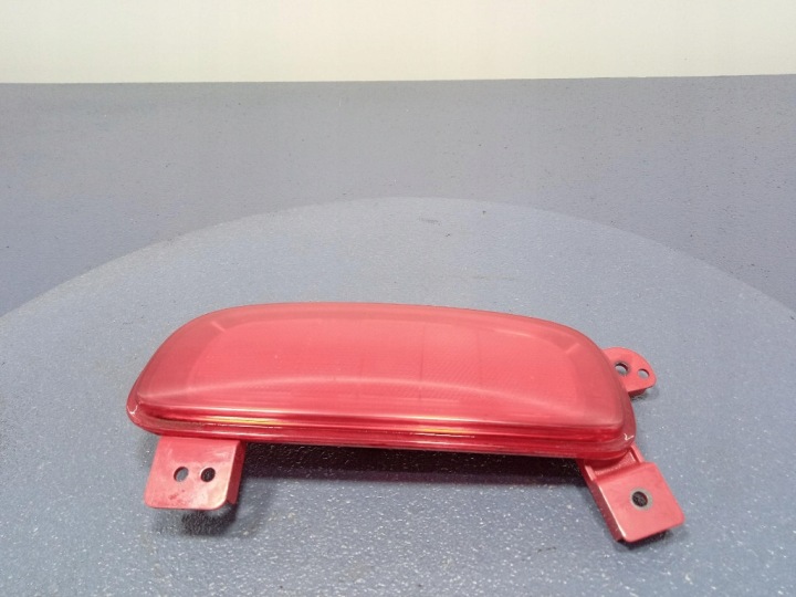 KIA SORENTO II LIFT LAMP MISTACHTSCHIJN LINKS ACHTER 92405-2P700
