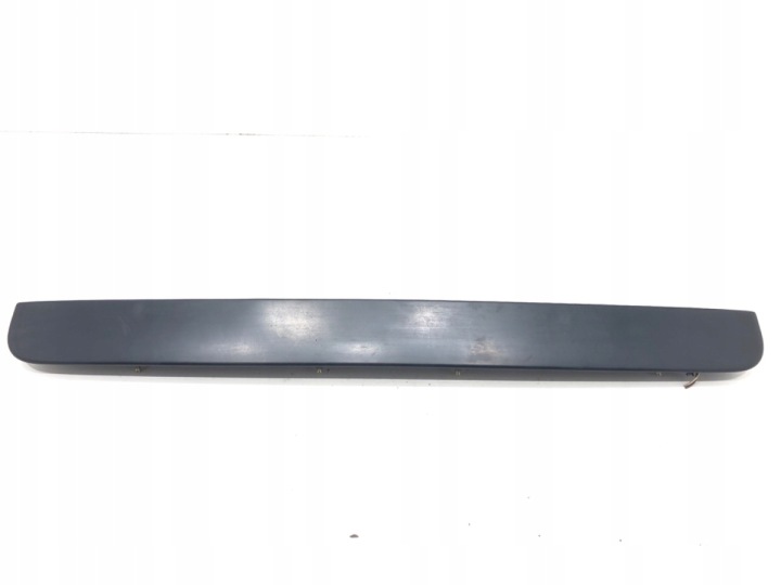 Takaosan lista VW Transporter T5 Van (minibus) 03-15 7H0827329B