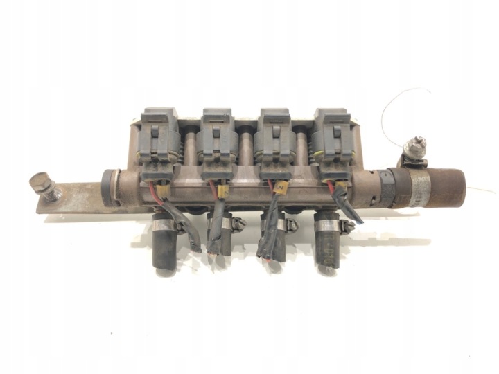 LPG-suutin, kaasusuutin, LORK-212-22493