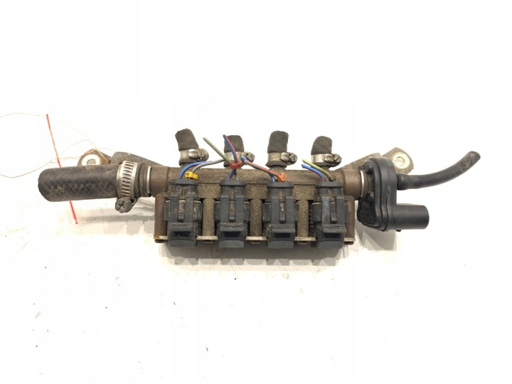 LPG-suutin, kaasunsuutin, LORK-212-18095