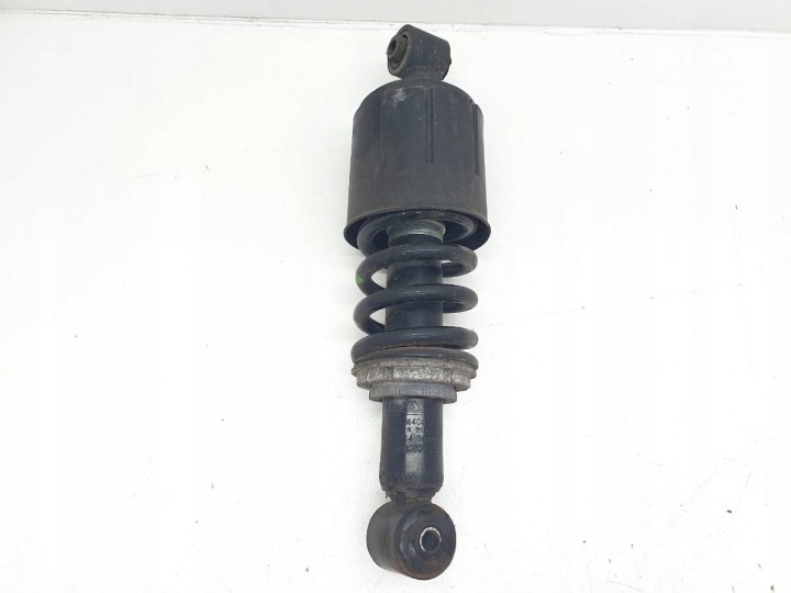 Ohjaamon nostin 1936404 DAF XF 106 2021