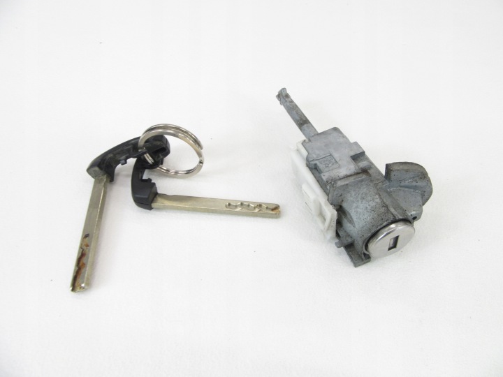 Türschloss-Einsatz 2x Schlüssel Adapter BMW F25 X3 F26 X4 EUROPA