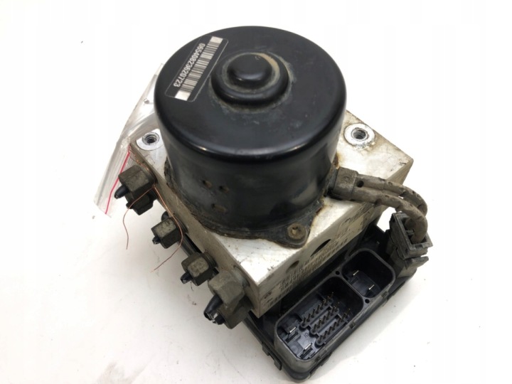 ABS-pump Chrysler Voyager IV P04721427AK 2.5 141hk 99-08