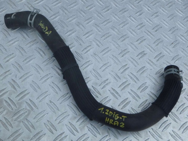RURA VAIHTO 213074936R NISSAN JUKE PULSAR 1.2 DIG-T