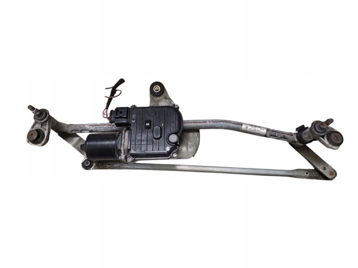 VW PASSAT B7 MECANISME ESSUIE-GLACE EU 3C1955601