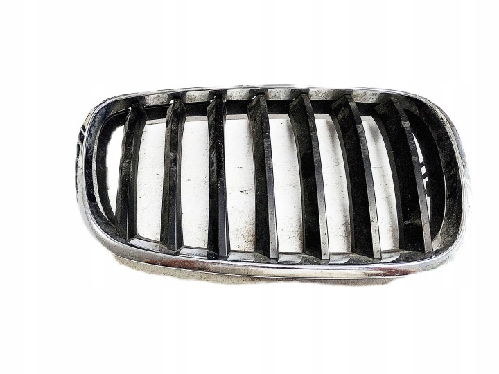 BMW X5 E70 NERKA ATRAPA 7157688 EUROOPPA